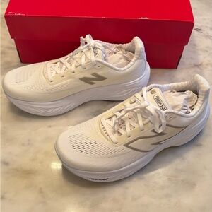 NEW | New Balance Fresh Foam 1080 V14 Running Sneakers | Women’s sz 9